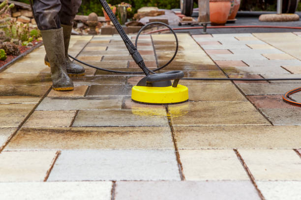  Lincoln Park, NJ Pressure Washing Pros