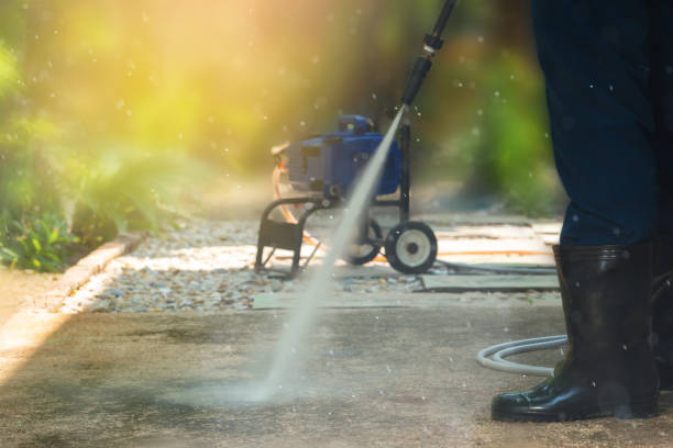 Best Fleet Vehicle Washing  in Lincoln Park, NJ